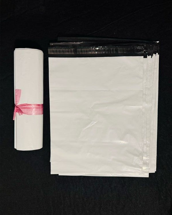 Pochettes Expéditions 40x55 cm 